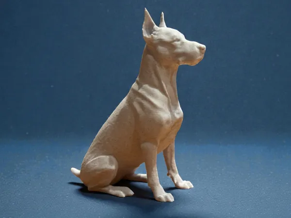 https://makerworld.bblmw.com/makerworld/model/USe98453363f377/design/2026-01-08_732184b7f70aa.jpg