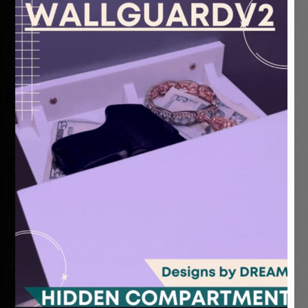 https://makerworld.bblmw.com/makerworld/model/USe98477ab584a1b/design/2025-08-15_504de962cb60b.gif