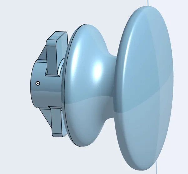 https://makerworld.bblmw.com/makerworld/model/USe984a0e603f45a/design/2024-12-25_348cd489d20af.jpg