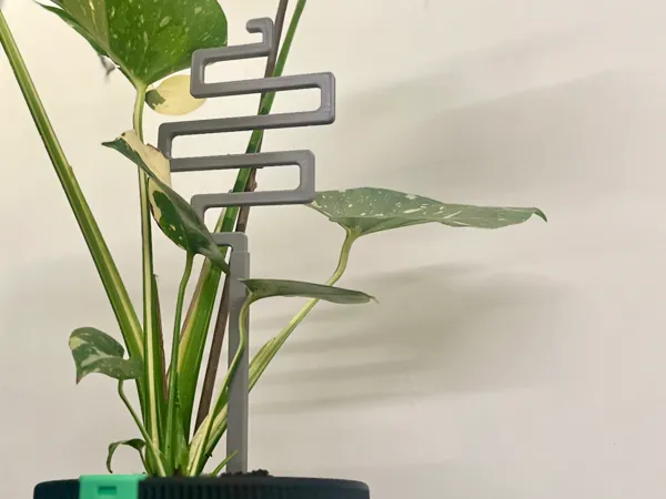 https://makerworld.bblmw.com/makerworld/model/USe984eff28579f2/design/ac9bb7b3ab80d20f.jpeg