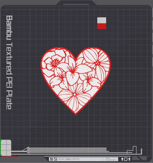 https://makerworld.bblmw.com/makerworld/model/USe9851cf1de7c28/design/2024-06-30_0cc5d51bb2c63.jpg