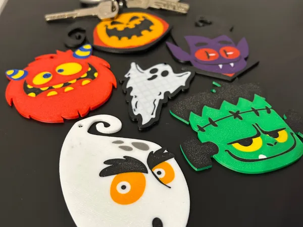 https://makerworld.bblmw.com/makerworld/model/USe98558ec52311c/design/2025-09-10_cf1b9bea297df.png