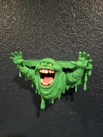 0.2mm layer, 4 walls, 7% infill