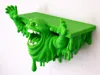 0.2mm layer, 4 walls, 7% infill