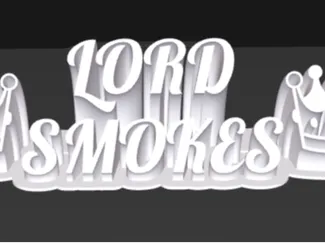 Lordsmokes