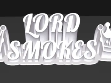 Lordsmokes