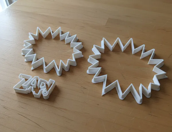 https://makerworld.bblmw.com/makerworld/model/USe98592d46b5ef7/design/2025-10-29_uzgye2bpj9rh.png