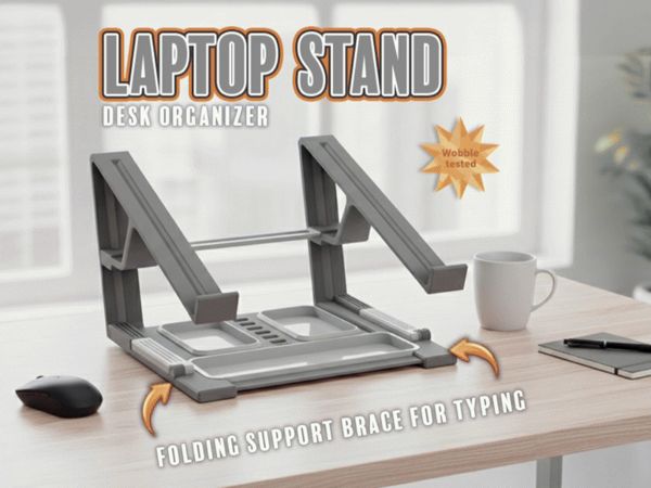 https://makerworld.bblmw.com/makerworld/model/USe985bc1e700b7e/design/b3f979c9b40e447c.gif