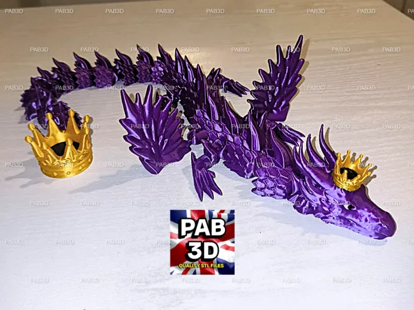 https://makerworld.bblmw.com/makerworld/model/USe985d51637e883/design/2026-01-17_b8270b49de81d.jpg