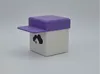0.2mm layer, 3 walls, 15% infill