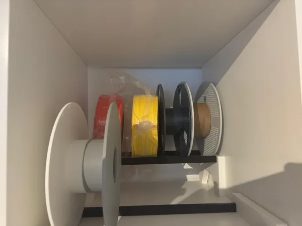 https://makerworld.bblmw.com/makerworld/model/USe9872cb465ecd8/design/2025-01-23_62fd9912bdca8.jpg