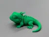 single color, optimized for all machines