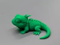 single color, optimized for all machines