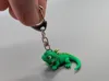 keychain version
