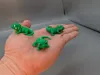 multi color, optimized for all machines