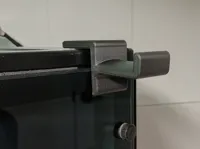 0.2mm layer, 4 walls, 30% infill