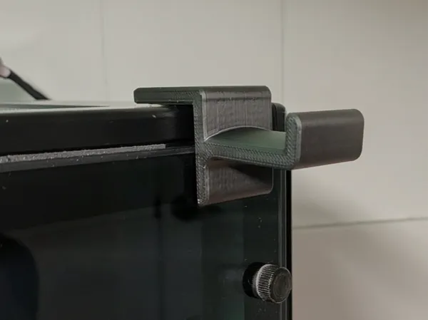 https://makerworld.bblmw.com/makerworld/model/USe987509e270416/design/c9c99a6295efbe80.jpg