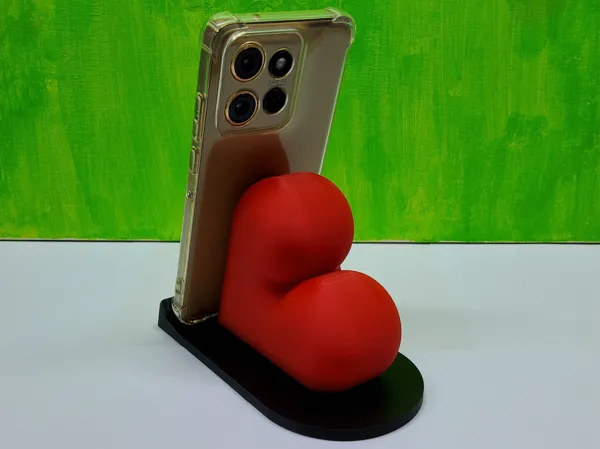 https://makerworld.bblmw.com/makerworld/model/USe9875ef4d040fb/design/2025-07-20_988a66ec9c65a.jpg