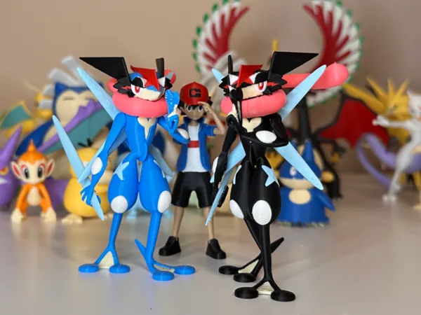 https://makerworld.bblmw.com/makerworld/model/USe9876a42f20006/design/2024-12-28_eea695aa22b3f.jpg