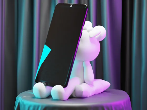 https://makerworld.bblmw.com/makerworld/model/USe98774269c4c69/design/2025-06-24_df12875427d0d8.png