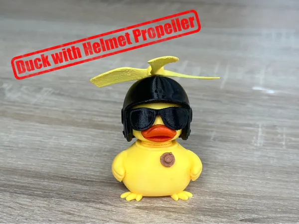 https://makerworld.bblmw.com/makerworld/model/USe9877f6673ea53/design/2025-07-14_e16713b15e9758.jpg