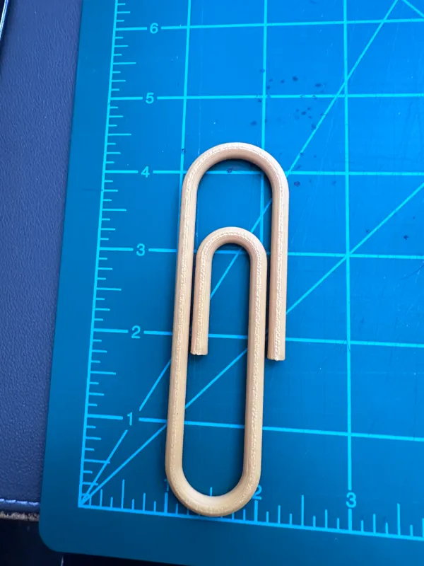 https://makerworld.bblmw.com/makerworld/model/USe98780d1f205ed/design/2024-02-02_df2990fa26711.jpg