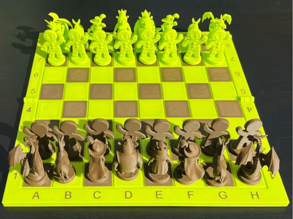 https://makerworld.bblmw.com/makerworld/model/USe987c04f6b5394/design/504cc2c5e69324ae.png