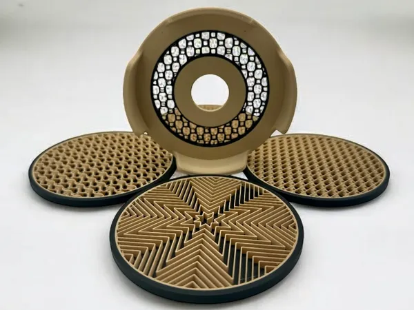 https://makerworld.bblmw.com/makerworld/model/USe98826309a37c5/design/2024-09-18_576b03e02c752.jpg
