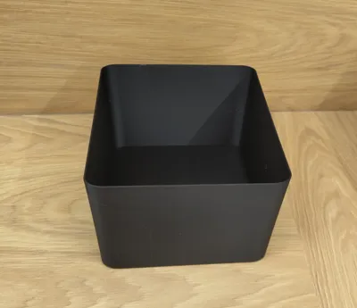 Kitchen organizer
