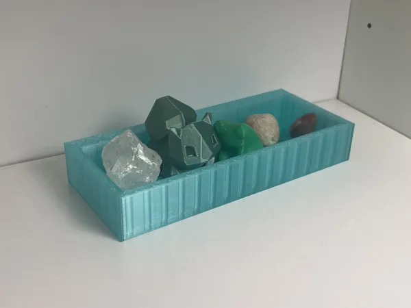 https://makerworld.bblmw.com/makerworld/model/USe9884ca7f53870/design/2024-08-26_444a1d046fe76.jpg