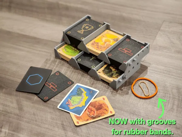 https://makerworld.bblmw.com/makerworld/model/USe98866ec9b40d5/design/2024-10-04_5b1f7a136ed0e.jpg