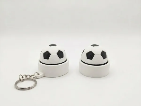 https://makerworld.bblmw.com/makerworld/model/USe98867fd0e3f1e/design/f99989ea6e5e710d.jpg