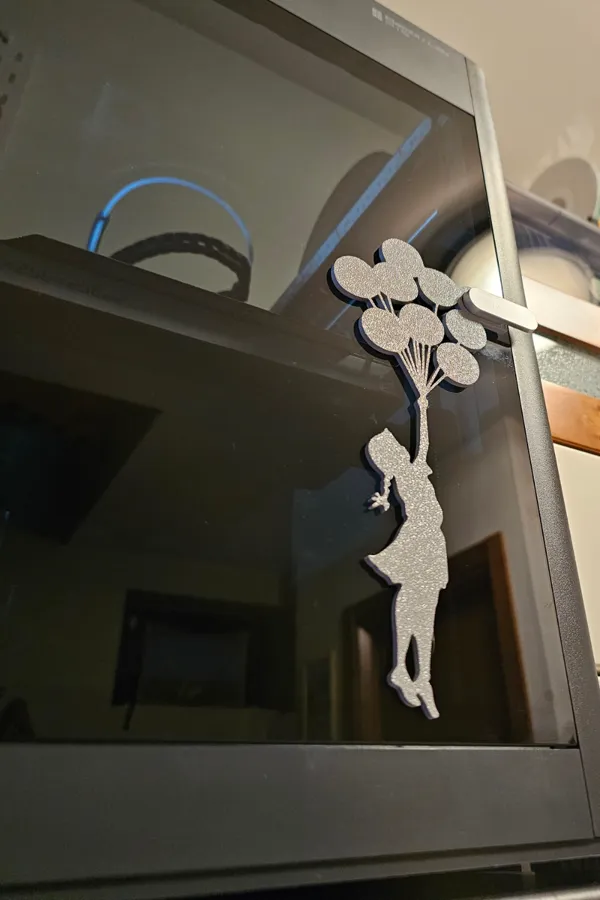 https://makerworld.bblmw.com/makerworld/model/USe988e83821f684/design/2024-03-06_ee8e0b4b7acf7.jpg