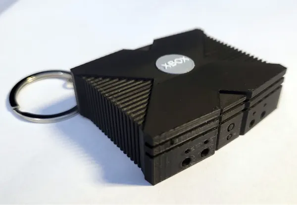 https://makerworld.bblmw.com/makerworld/model/USe9890d2dd35b34/design/2024-09-15_1c2ac07a4baa5.jpg