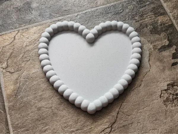 https://makerworld.bblmw.com/makerworld/model/USe98911dc511d97/design/0cd4e55751127d89.jpg
