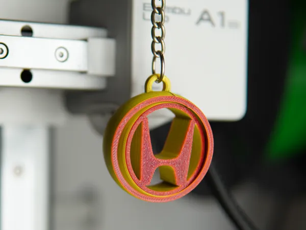 https://makerworld.bblmw.com/makerworld/model/USe9892e0407b688/design/2025-01-25_de909bb5c0915.jpg