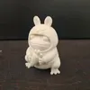 0.25mm layer, 2 walls, 15% infill