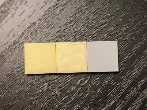 https://makerworld.bblmw.com/makerworld/model/USe989615474b32b/design/2025-01-28_876313b08a10a.jpg
