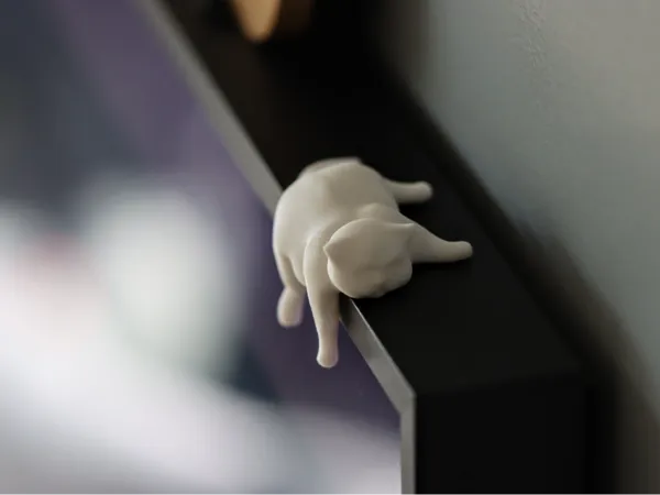 https://makerworld.bblmw.com/makerworld/model/USe98977bc975021/design/2025-04-07_3085f88d3a7d3.jpg