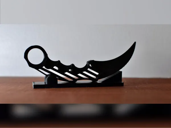 https://makerworld.bblmw.com/makerworld/model/USe989a8f9ee4e19/design/2024-12-19_9a6ea6c6468cf8.png