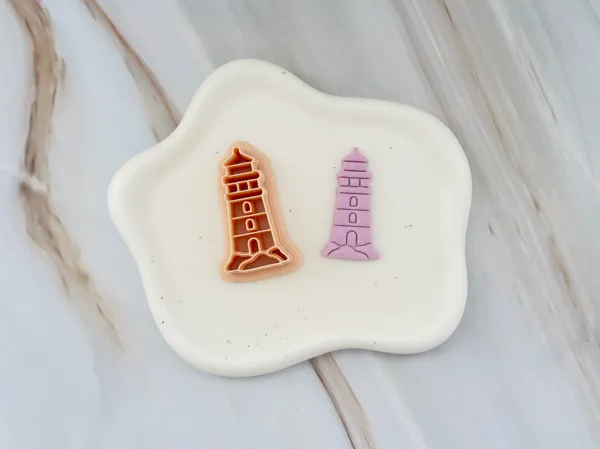 https://makerworld.bblmw.com/makerworld/model/USe989b5a9d7d5d/design/14d9a2f41a7237c6.jpeg