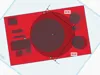 0.2mm layer, 3 walls, 12% infill