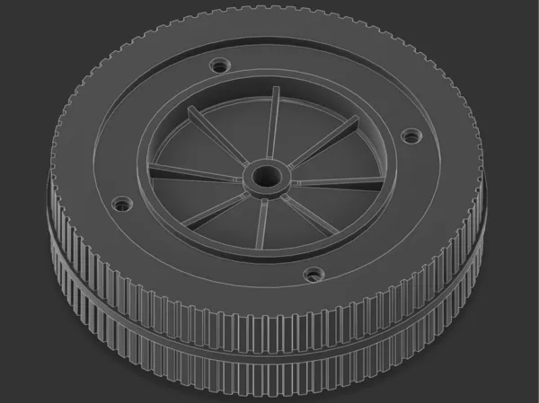 https://makerworld.bblmw.com/makerworld/model/USe989bce0cc8afd/design/1a18e2f044c4b28a.jpeg