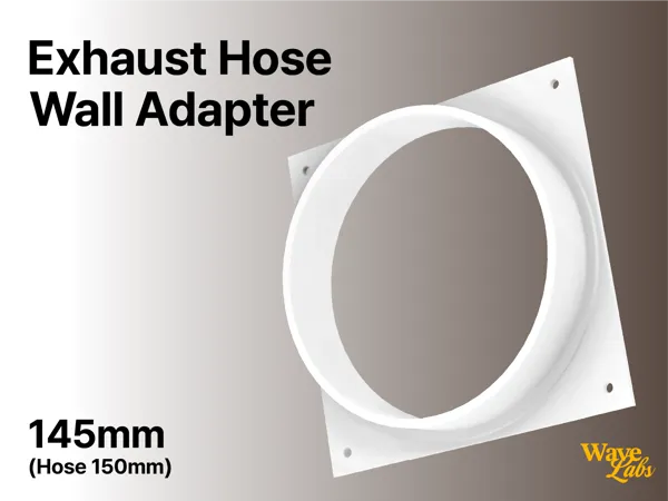 https://makerworld.bblmw.com/makerworld/model/USe989bd167a5e4a/design/2025-03-15_3e20d80973672.png