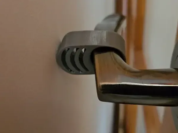 https://makerworld.bblmw.com/makerworld/model/USe989e10db2c4bd/design/2024-06-10_bd841e10382f1.webp