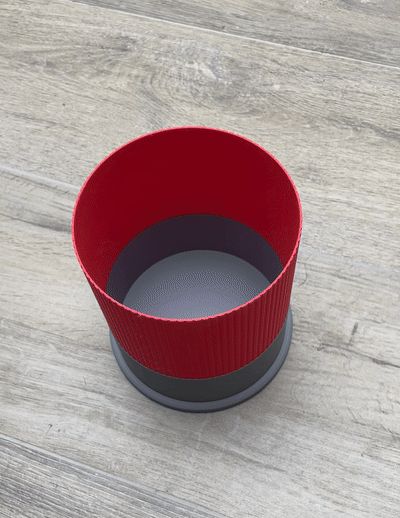 https://makerworld.bblmw.com/makerworld/model/USe989f7ab616570/design/2024-04-15_57ea8f6cb6a2c.gif