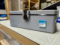 2.2 Variant No Hygrometer