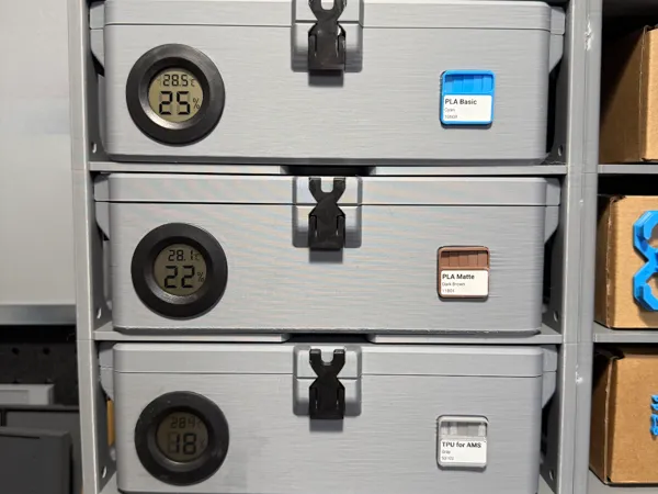 https://makerworld.bblmw.com/makerworld/model/USe98a064ea7d95e/design/2025-12-31_4960b77c21693.jpeg