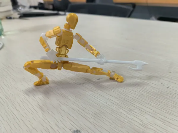 https://makerworld.bblmw.com/makerworld/model/USe98a783fcba43e/design/2024-04-03_65c5235906698.jpg