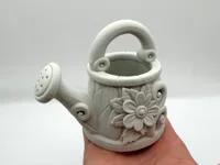 0.2mm layer, 2 walls, 9% infill